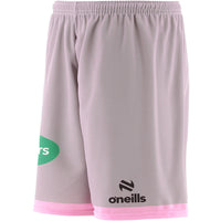 Partick Thistle Away 23/24 Shorts