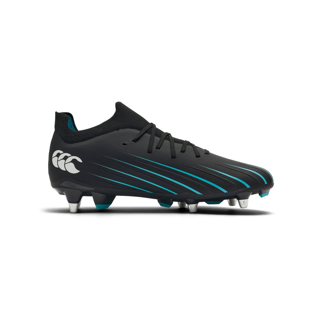 シューズ  rugbyboots Q-F000011A89-Y2_1024x1024.jpg?