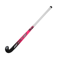 HX300 Hockey Stick