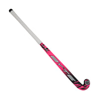 HX300 Hockey Stick