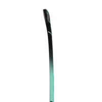 HX400 Hockey Stick