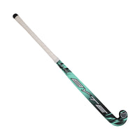 HX400 Hockey Stick