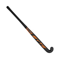 ZT4000 Hockey Stick