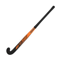ZT4000 Hockey Stick