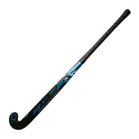 XR1000 Hockey Stick