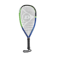 Hyperfibre Evolution Squash 57 Racket