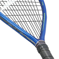 Hyperfibre Evolution Squash 57 Racket