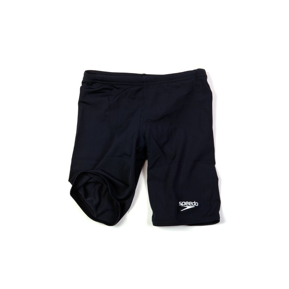 ENDURANCE JAMMER JNR Greaves Sports