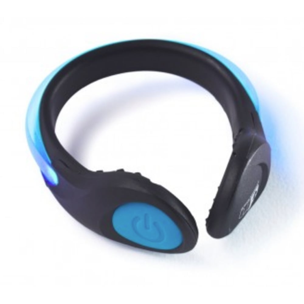 SHOE CLIP LED LIGHT Greaves Sports