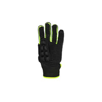 International Pro Gloves (Left Hand)