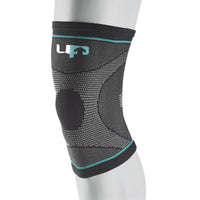 ULTIMATE COMP. KNEE SUPPORT