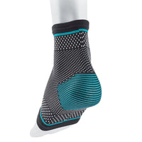 Ultimate Compressive Elasticated Ankle Support