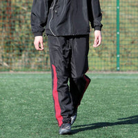 ULTIMATE TRACKSUIT TROUSERS ADULT