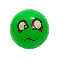 Emoji Balls