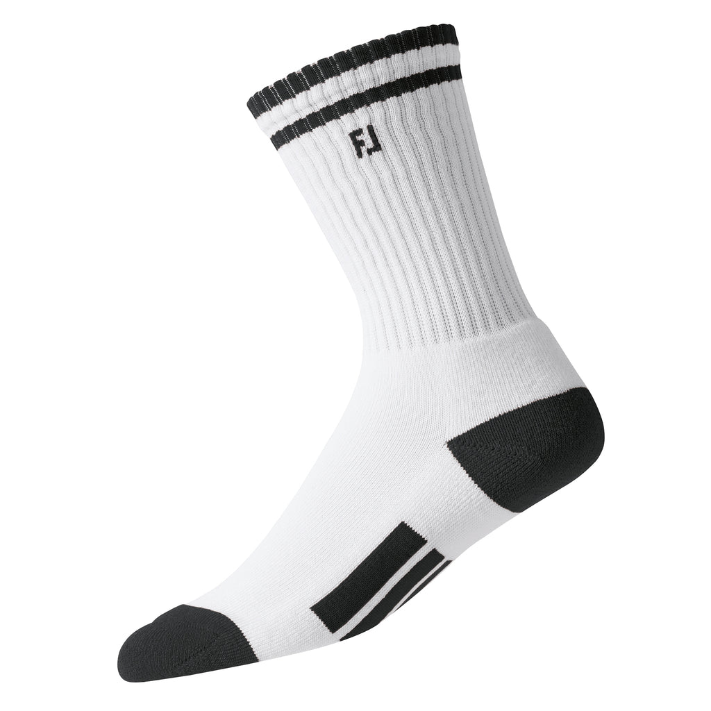 ProDRY Junior Sock Greaves Sports