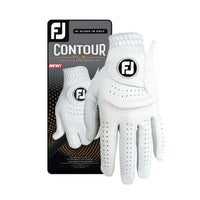 Contour Flx Golf Glove