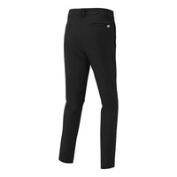 Performance Tapered Fit Trouser