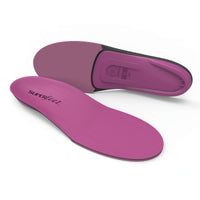 Berry Insoles W