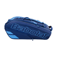 Racquet Holder X 6 Pure Drive