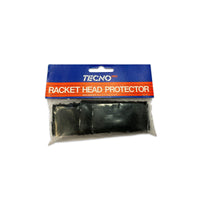 Racket Head Protector Tape