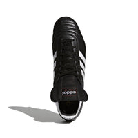 Adidas World Cup Black/White Football Boots