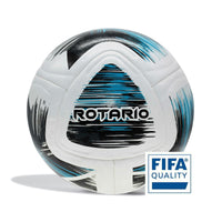 Rotario FIFA Quality Pro Match Football