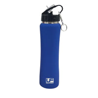 Cool Insulated SS Water Bottle