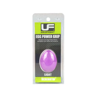 Egg Power Grip (Light)