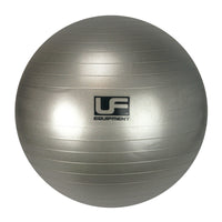 Urban Fitness 500kg Burst Resistance Swiss Gym Ball (75cm)