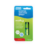 Ecofog Swimming Goggles Anti-Fog Spray