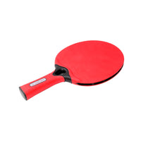 Matthew Syed Outdoor Table Tennis Bat
