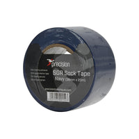 Precision SGR Sock Tape