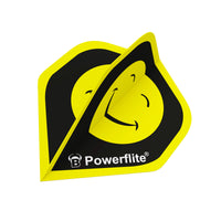 Powerflite Emoji Flights