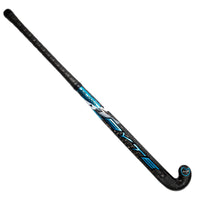 XR1000 Hockey Stick