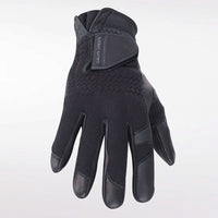 Lewis Ladies Cold Weather Gloves