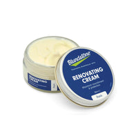 Blundstone Renovating Cream 50ml Rustic