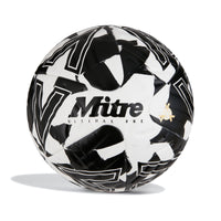Ultimax One 23 Football