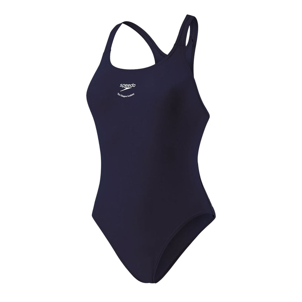 TGA Medalist Endurance Swimsuit Greaves Sports