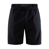 CORE CHARGE SHORTS
