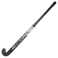 XR6000 Hockey Stick