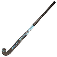 XR3000 Hockey Stick