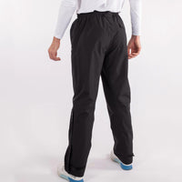 Galvin Green Andy GTX Trouser in black.