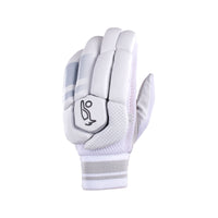 Ghost 5.1 Batting Gloves
