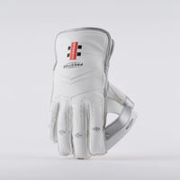 Prestige Wicketkeeping Glove