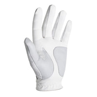 Weathersof Golf Glove 2-Pk