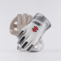 GN 300 Wicketkeeping Glove