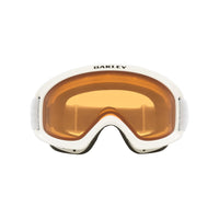 O-Frame 2.0 Pro S Snow Goggles