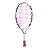 Babolat B Fly 17 Tennis Racquet
