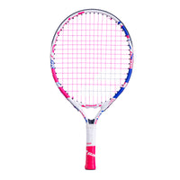 Babolat B Fly 17 Tennis Racquet