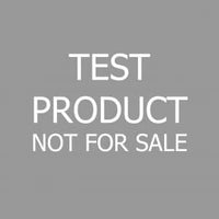 MP Test Product